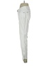 The Limited Ivory Jeans Size 2 (petite) - photo 5