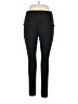 Avia Black Active Pants Size XXL - photo 1