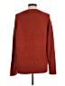 Vero Moda Red Pullover Sweater Size M - photo 2