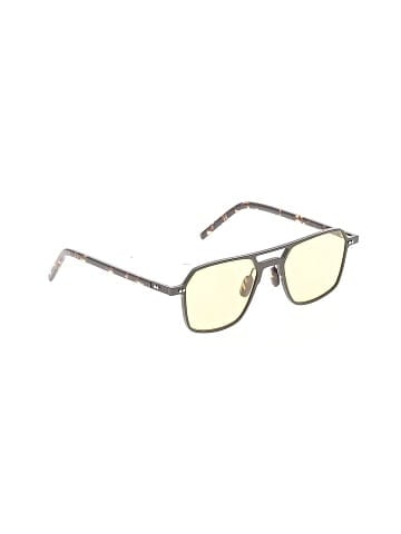 AKILA Sunglasses (view 1)