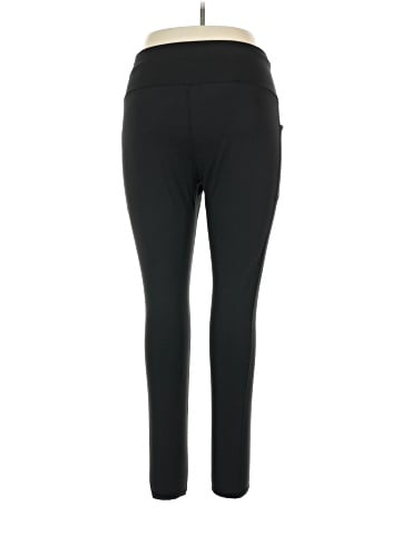Avia Active Pants (view 2)