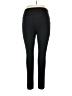 Avia Black Active Pants Size XXL - photo 2