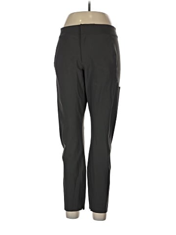 Athleta Active Pants (view 1)