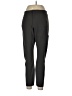 Athleta Black Active Pants Size 12 - photo 1