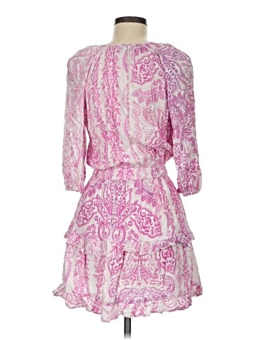 Zara Cocktail Dress (view 2)