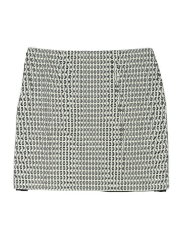 Ann Taylor Skort (view 2)