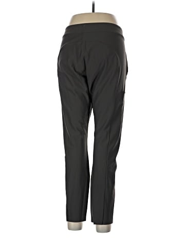 Athleta Active Pants (view 2)