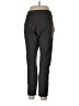 Athleta Black Active Pants Size 12 - photo 2
