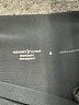 Active by Old Navy Black Dress Pants Size S - photo 7