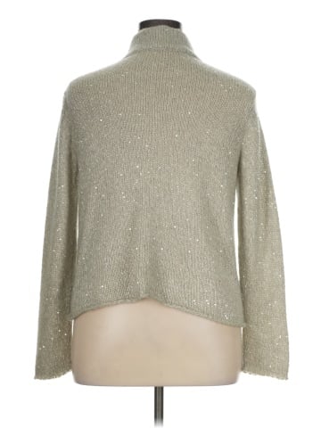 J.Jill Cardigan (view 2)