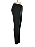 Avia Black Active Pants Size XXL - photo 4