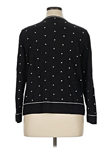 Cj Banks Cardigan (view 2)