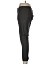 Athleta Black Active Pants Size 12 - photo 5
