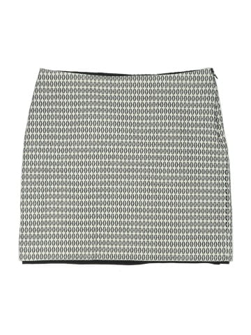 Ann Taylor Skort (view 1)