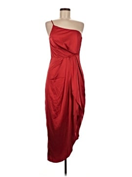 Lulus Cocktail Dress (view 1)