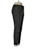 Athleta Black Active Pants Size 12 - photo 4