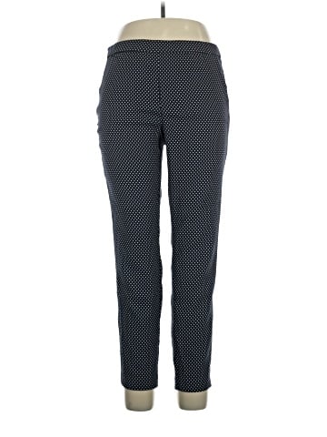 dalia Casual Pants (view 1)