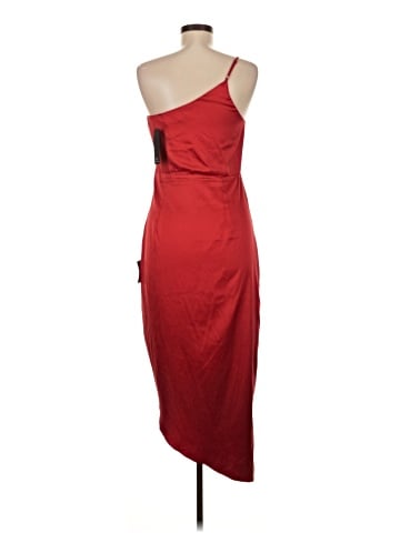 Lulus Cocktail Dress (view 2)