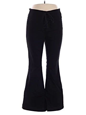 Festi Casual Pants (view 1)
