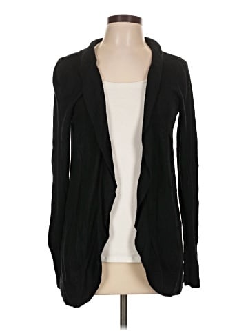 Mossimo Cardigan (view 1)