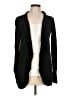 Mossimo Black Cardigan Size L - photo 1