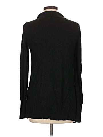 Mossimo Cardigan (view 2)