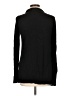 Mossimo Black Cardigan Size L - photo 2