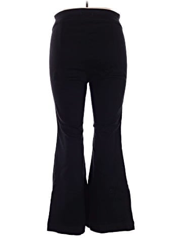 Festi Casual Pants (view 2)