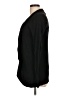 Mossimo Black Cardigan Size L - photo 5