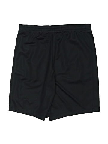 Nike Athletic Shorts (view 2)