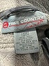 Free Country Solid Gray Jacket Size L - photo 6