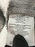 Free Country Solid Gray Jacket Size L - photo 7
