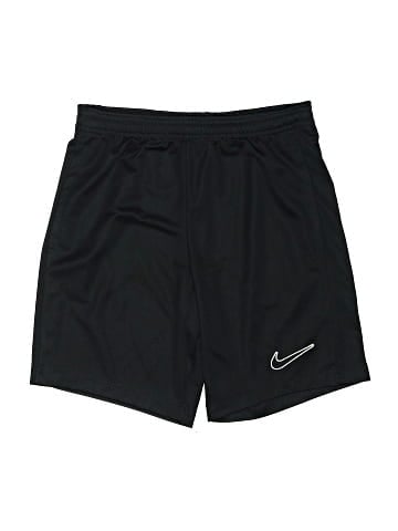 Nike Athletic Shorts (view 1)