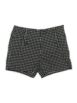 Tommy Hilfiger Shorts