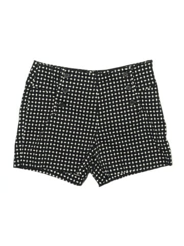 Tommy Hilfiger Shorts (view 1)