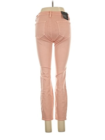 J Brand Jeans (view 2)