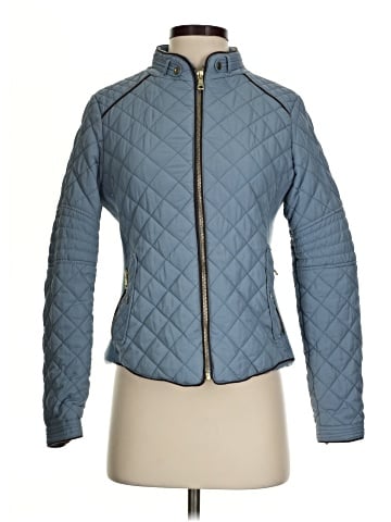 Love Tree Jacket (view 1)