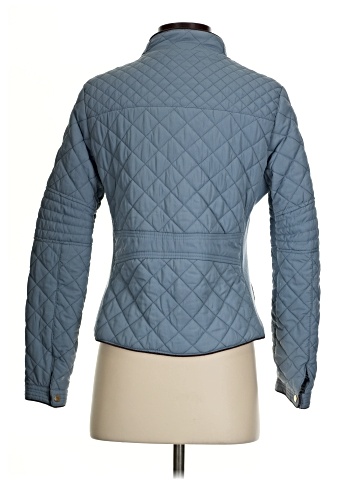 Love Tree Jacket (view 2)
