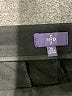 NYDJ Solid Black Active Pants Size 16 - photo 4