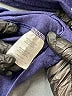 Layer 8 Blue Pullover Sweater Size L - photo 8