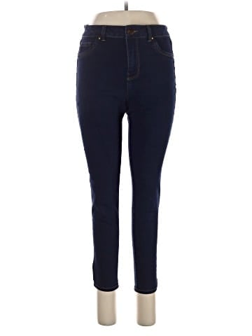 d.jeans Jeggings (view 1)