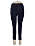 d.jeans Solid Blue Jeggings Size 10 - photo 1