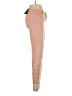 J Brand Pink Jeans Size 26 waist - photo 4
