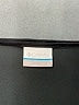 Columbia Solid Black Casual Dress Size S - photo 7