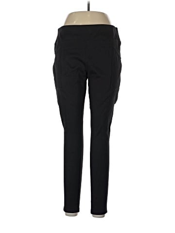 Carhartt Active Pants (view 1)