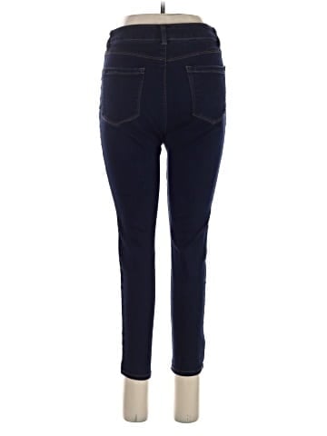 d.jeans Jeggings (view 2)