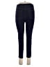 d.jeans Solid Blue Jeggings Size 10 - photo 2