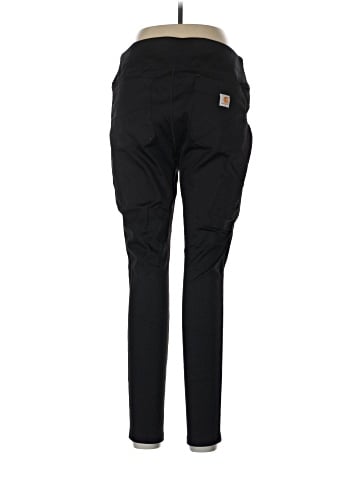Carhartt Active Pants (view 2)