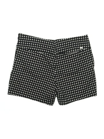 Tommy Hilfiger Shorts (view 2)