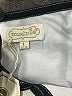 Mud Pie Graphic Silver Casual Dress Size L - photo 7
